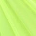 Mesh - Neon Yellow